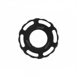 Boczne koło do regulacji paralaksy Leapers UTG 60 mm