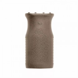 Chwyt Magpul M-LOK MVG FDE