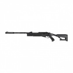 Wiatrówka Optima by Hatsan AirTact Vortex 4,5 mm