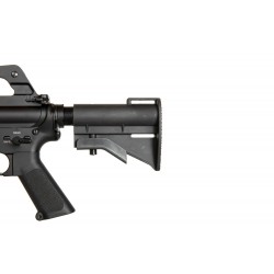 Replika karabinka 096