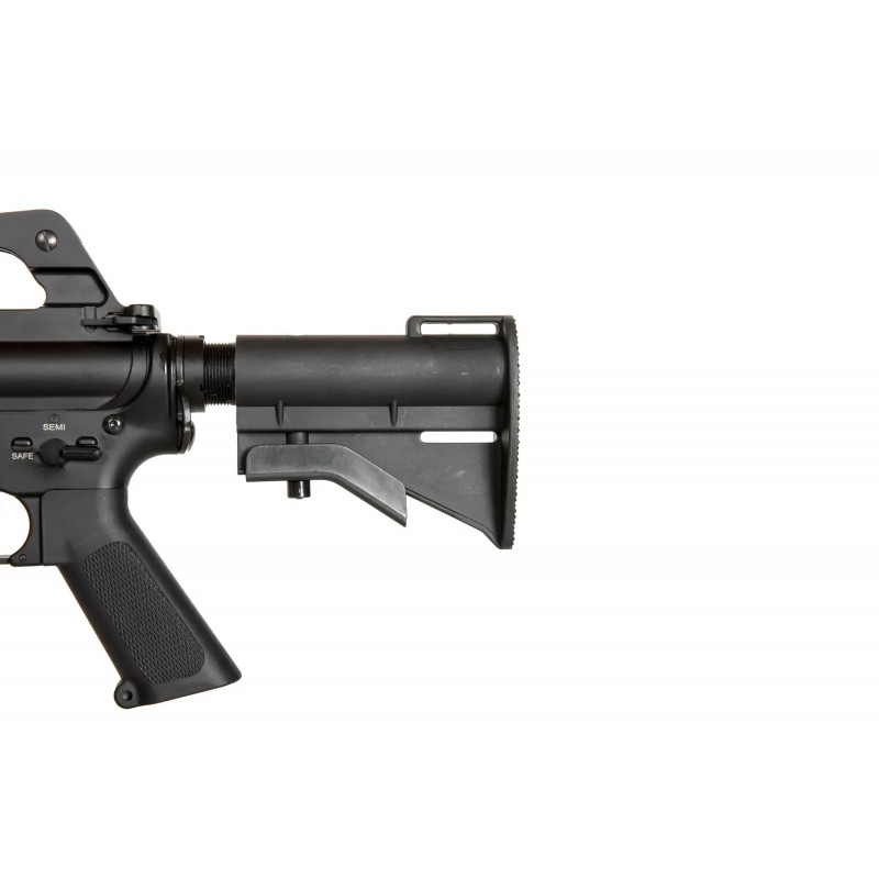 Replika karabinka 096