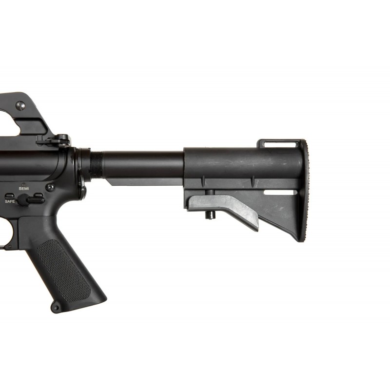 Replika karabinka 096