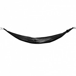 Moskitiera TigerWood 3,3 m