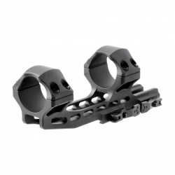 Montaż jednoczęściowy Leapers UTG Accu-Sync QR...