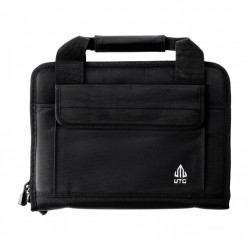 Pokrowiec na pistolet Leapers UTG Homeland Security...