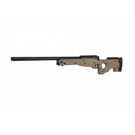 Replika karabinu snajperskiego Specna Arms SA-S11 EDGE™ Tan Replika karabinu snajperskiego Specna Arms SA-S11 EDGE™ Tan