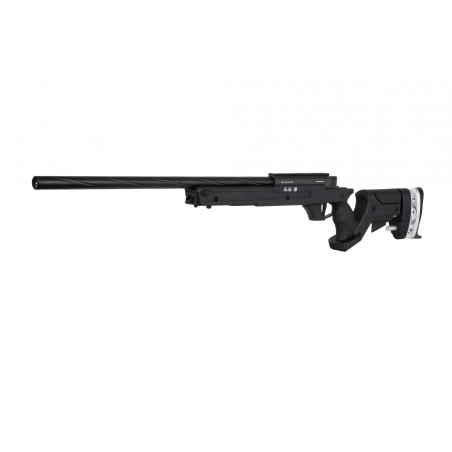 Replika karabinu snajperskiego Specna Arms SA-S13 EDGE™ Czarna Replika karabinu snajperskiego Specna Arms SA-S13 EDGE™ Czarna