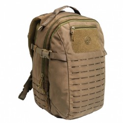 Plecak Beretta Tactical Backpack coyote