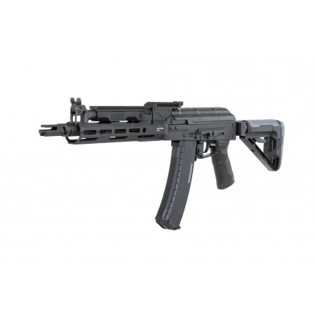 Karabinek ASG Arcturus Advanced Tactical AK MOD1 Carbine AEG FE™ do 1.14 J Karabinek ASG Arcturus Advanced Tactical AK MOD1 Carbine AEG FE™ do 1.14 J