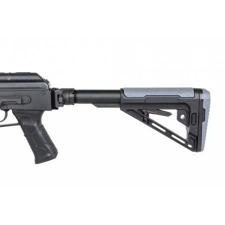 Karabinek ASG Arcturus Advanced Tactical AK MOD1 Carbine AEG FE™ do 1.14 J Karabinek ASG Arcturus Advanced Tactical AK MOD1 Carbine AEG FE™ do 1.14 J
