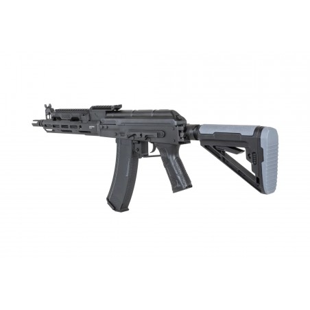 Karabinek ASG Arcturus Advanced Tactical AK MOD1 Carbine AEG FE™ do 1.14 J Karabinek ASG Arcturus Advanced Tactical AK MOD1 Carbine AEG FE™ do 1.14 J