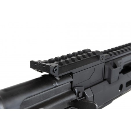 Karabinek ASG Arcturus Advanced Tactical AK MOD1 Carbine AEG FE™ do 1.14 J Karabinek ASG Arcturus Advanced Tactical AK MOD1 Carbine AEG FE™ do 1.14 J