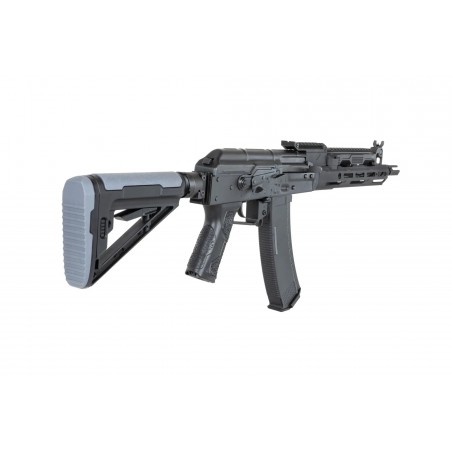 Karabinek ASG Arcturus Advanced Tactical AK MOD1 Carbine AEG FE™ do 1.14 J Karabinek ASG Arcturus Advanced Tactical AK MOD1 Carbine AEG FE™ do 1.14 J
