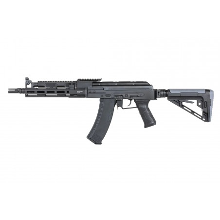 Karabinek ASG Arcturus Advanced Tactical AK MOD1 Carbine AEG FE™ do 1.14 J Karabinek ASG Arcturus Advanced Tactical AK MOD1 Carbine AEG FE™ do 1.14 J