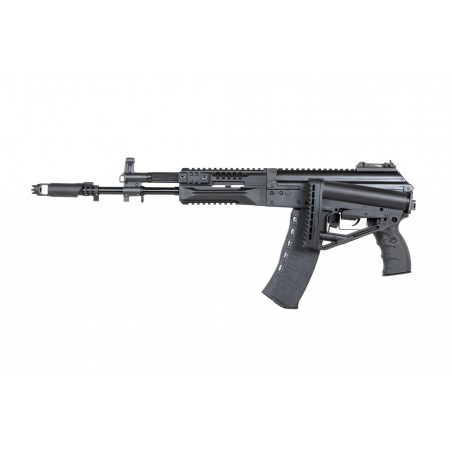 Karabinek ASG Arcturus AK12 AEG FE™ do 1.14 J Karabinek ASG Arcturus AK12 AEG FE™ do 1.14 J