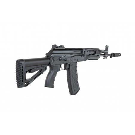 Karabinek ASG Arcturus AK12 AEG FE™ do 1.14 J Karabinek ASG Arcturus AK12 AEG FE™ do 1.14 J
