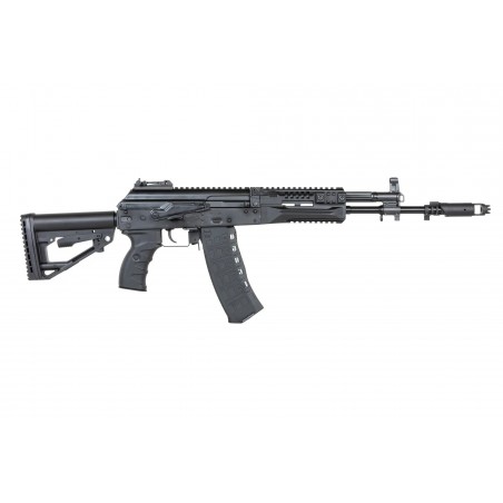Karabinek ASG Arcturus AK12 AEG FE™ do 1.14 J Karabinek ASG Arcturus AK12 AEG FE™ do 1.14 J