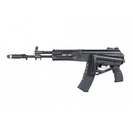 Karabinek ASG Arcturus AK12 AEG PE™ do 1.14 J Karabinek ASG Arcturus AK12 AEG PE™ do 1.14 J