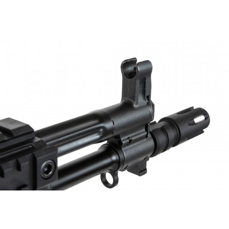 Karabinek ASG Arcturus AK12K AEG FE™ do 1.14 J Karabinek ASG Arcturus AK12K AEG FE™ do 1.14 J