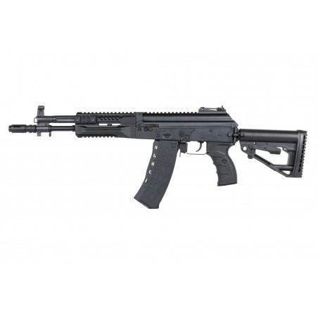 Karabinek ASG Arcturus AK12K AEG FE™ do 1.14 J Karabinek ASG Arcturus AK12K AEG FE™ do 1.14 J