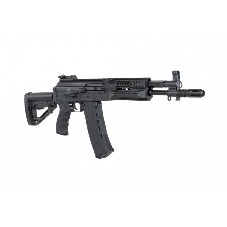 Karabinek ASG Arcturus AK12K AEG FE™ do 1.14 J Karabinek ASG Arcturus AK12K AEG FE™ do 1.14 J