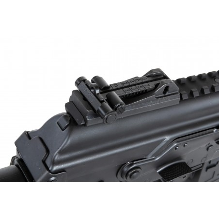 Karabinek ASG Arcturus AK12K AEG FE™ do 1.14 J Karabinek ASG Arcturus AK12K AEG FE™ do 1.14 J