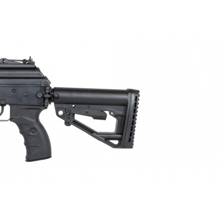 Karabinek ASG Arcturus AK12K AEG FE™ do 1.14 J Karabinek ASG Arcturus AK12K AEG FE™ do 1.14 J