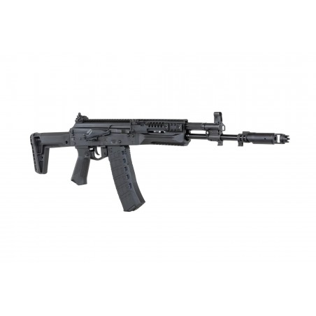 Karabinek ASG Arcturus AK12 Updated AEG FE™ 1.14 J Karabinek ASG Arcturus AK12 Updated AEG FE™ 1.14 J