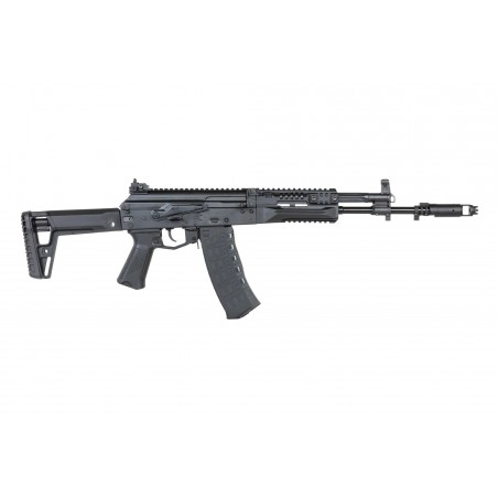 Karabinek ASG Arcturus AK12 Updated AEG FE™ 1.14 J Karabinek ASG Arcturus AK12 Updated AEG FE™ 1.14 J