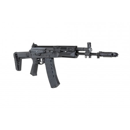 Karabinek ASG Arcturus AK12 Updated AEG PE™ do 1.14 J Karabinek ASG Arcturus AK12 Updated AEG PE™ do 1.14 J