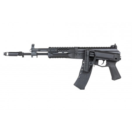 Karabinek ASG Arcturus AK12 Updated AEG PE™ do 1.14 J Karabinek ASG Arcturus AK12 Updated AEG PE™ do 1.14 J