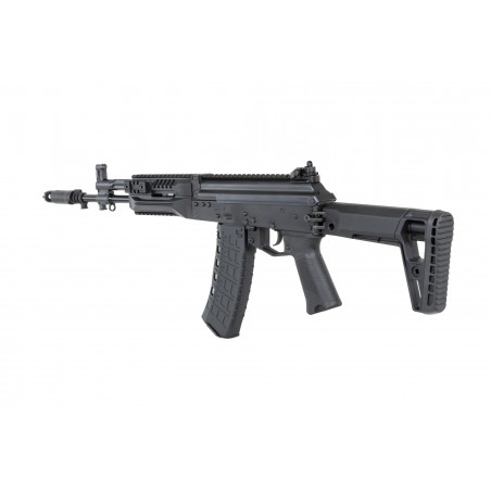 Karabinek ASG Arcturus AK12 Updated AEG PE™ do 1.14 J Karabinek ASG Arcturus AK12 Updated AEG PE™ do 1.14 J