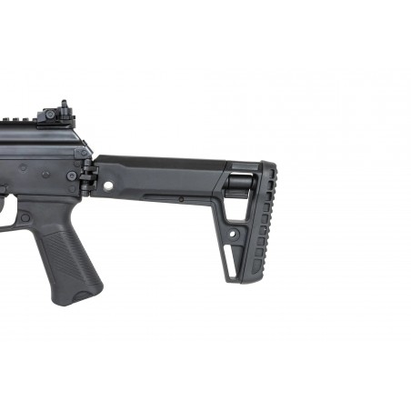 Karabinek ASG Arcturus AK12 Updated AEG PE™ do 1.14 J Karabinek ASG Arcturus AK12 Updated AEG PE™ do 1.14 J