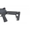 Karabinek ASG Arcturus AK12 Updated AEG PE™ do 1.14 J
