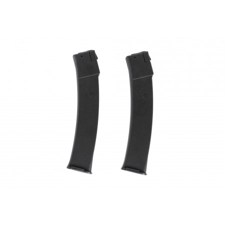 Pistolet Maszynowy ASG Arcturus PPK20M1 AEG PE™ 1.14 J Pistolet Maszynowy ASG Arcturus PPK20M1 AEG PE™ 1.14 J
