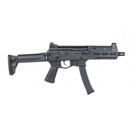 Pistolet Maszynowy ASG Arcturus PPK20M1 AEG PE™ 1.14 J Pistolet Maszynowy ASG Arcturus PPK20M1 AEG PE™ 1.14 J