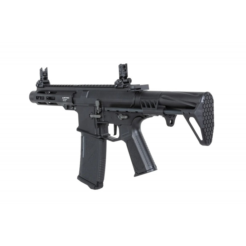 Karabinek ASG Arcturus Karambit® MOD1 PDW 5.5" AEG LITE FE™