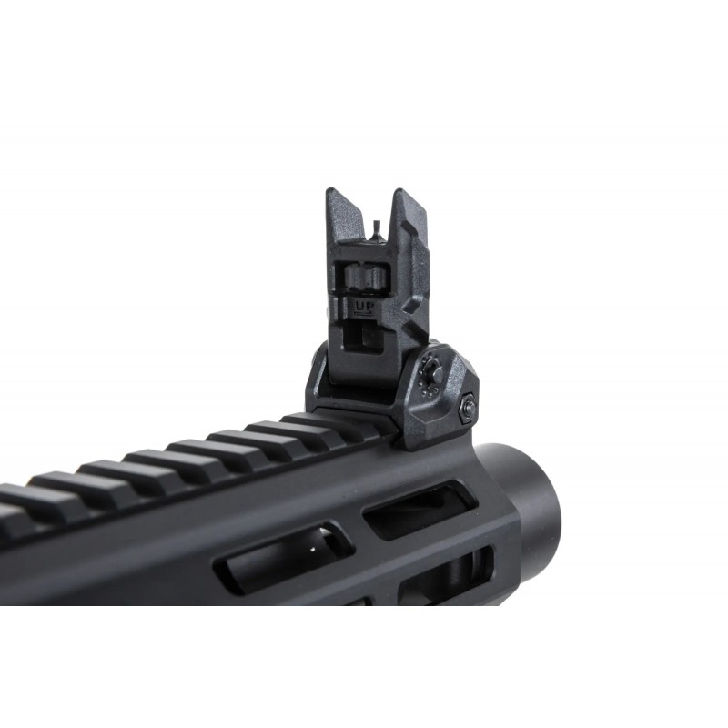 Karabinek ASG Arcturus Karambit® MOD1 PDW 5.5" AEG LITE FE™