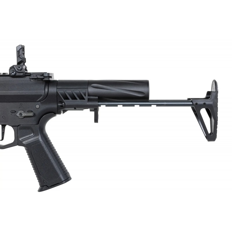 Karabinek ASG Arcturus Karambit® MOD1 PDW 5.5" AEG LITE FE™