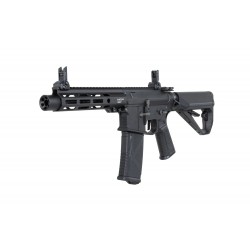 Karabinek ASG Arcturus Sword® MOD1 SBR 8" AEG LITE FE™