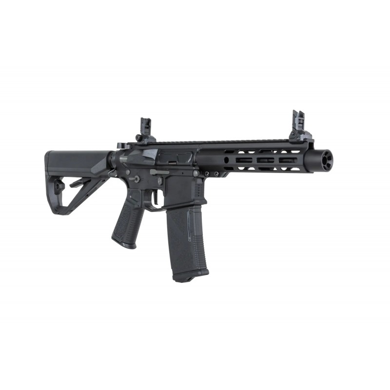 Karabinek ASG Arcturus Sword® MOD1 SBR 8" AEG LITE FE™