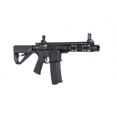 Karabinek ASG Arcturus Sword® MOD1 SBR 8" AEG LITE FE™ Karabinek ASG Arcturus Sword® MOD1 SBR 8" AEG LITE FE™