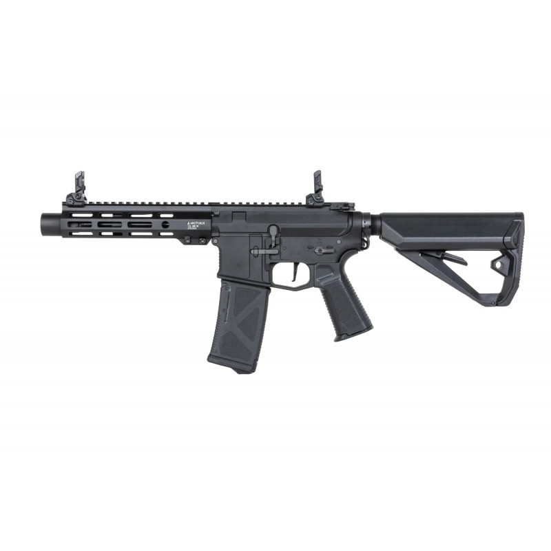 Karabinek ASG Arcturus Sword® MOD1 SBR 8" AEG LITE FE™