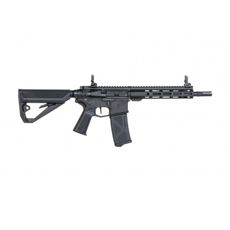 Karabinek ASG Arcturus Sword® MOD1 CQB 9.55" AEG LITE FE™ Karabinek ASG Arcturus Sword® MOD1 CQB 9.55" AEG LITE FE™