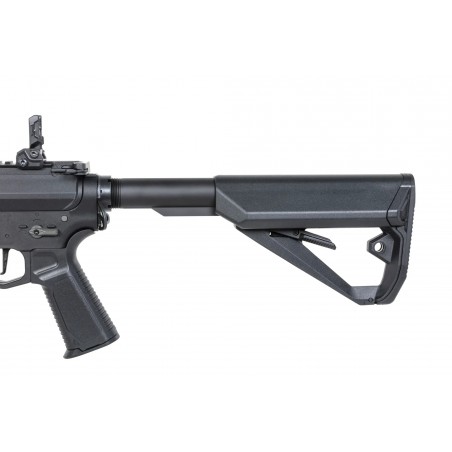 Karabinek ASG Arcturus Sword® MOD1 CQB 9.55" AEG LITE FE™ Karabinek ASG Arcturus Sword® MOD1 CQB 9.55" AEG LITE FE™