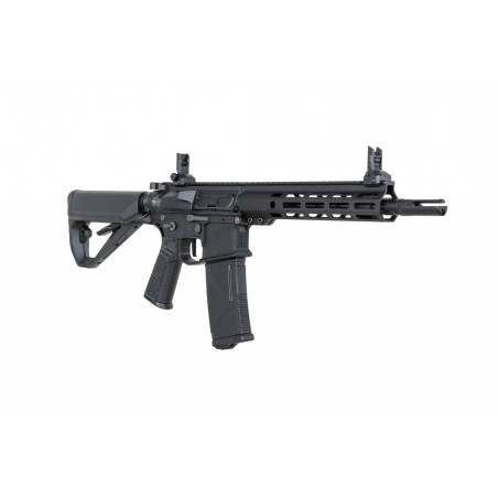 Karabinek ASG Arcturus Sword® MOD1 CQB 9.55" AEG LITE FE™ Karabinek ASG Arcturus Sword® MOD1 CQB 9.55" AEG LITE FE™