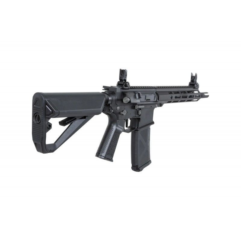 Karabinek ASG Arcturus Sword® MOD1 CQB 9.55" AEG LITE FE™