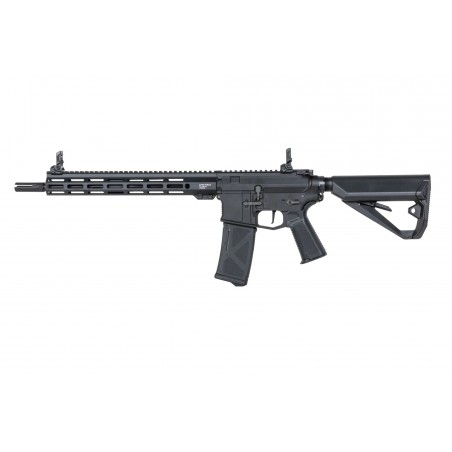 Karabinek ASG Arcturus Sword® MOD1 Carbine 13.5" AEG LITE FE™ Karabinek ASG Arcturus Sword® MOD1 Carbine 13.5" AEG LITE FE™