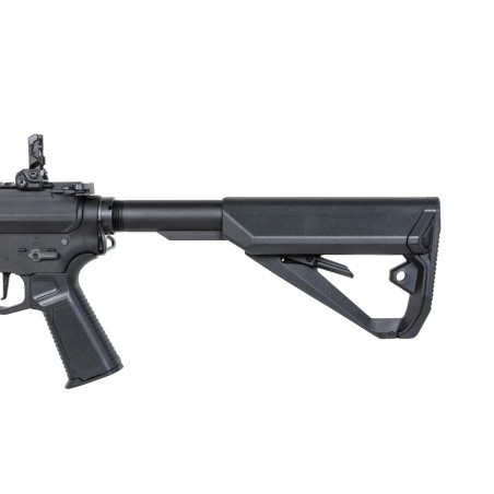 Karabinek ASG Arcturus Sword® MOD1 Carbine 13.5" AEG LITE FE™ Karabinek ASG Arcturus Sword® MOD1 Carbine 13.5" AEG LITE FE™