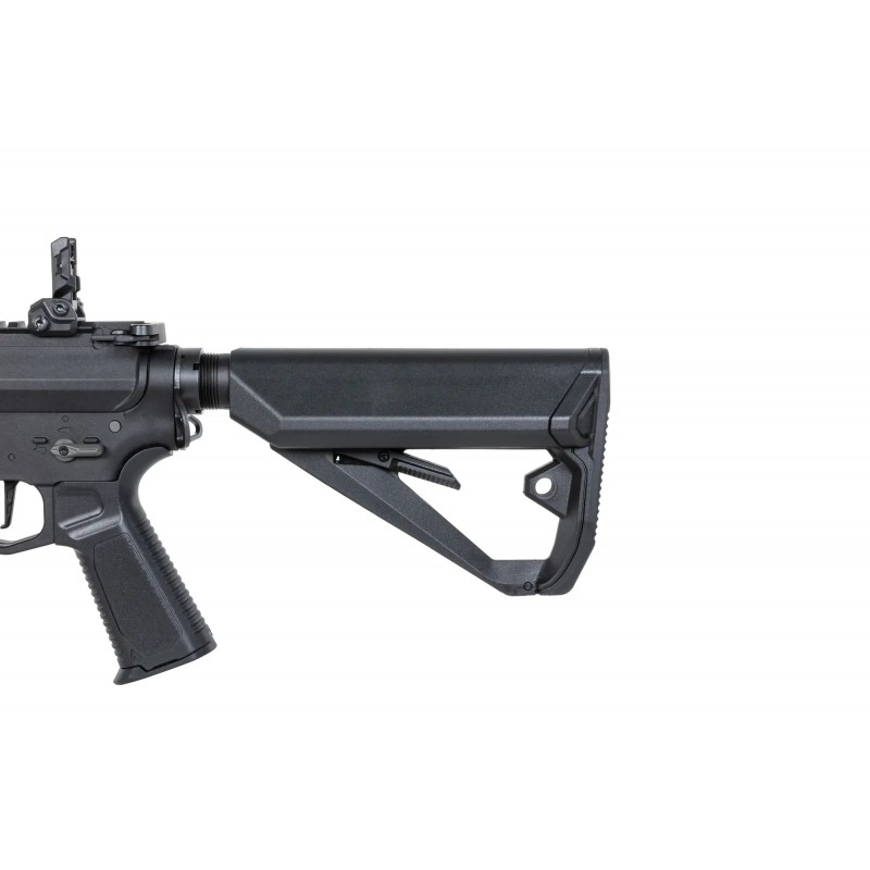 Karabinek ASG Arcturus Sword® MOD1 Carbine 13.5" AEG LITE FE™